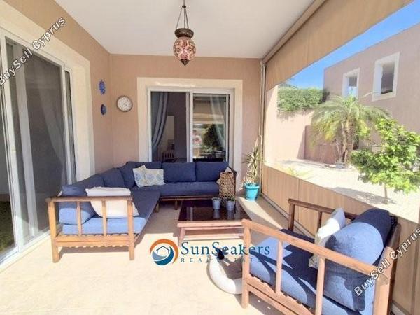 3 bedroom detached house for sale tala paphos 8529661 image 15456623