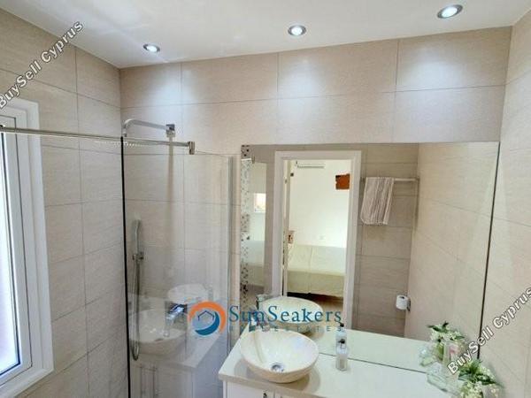 3 bedroom detached house for sale tala paphos 8529661 image 15456624
