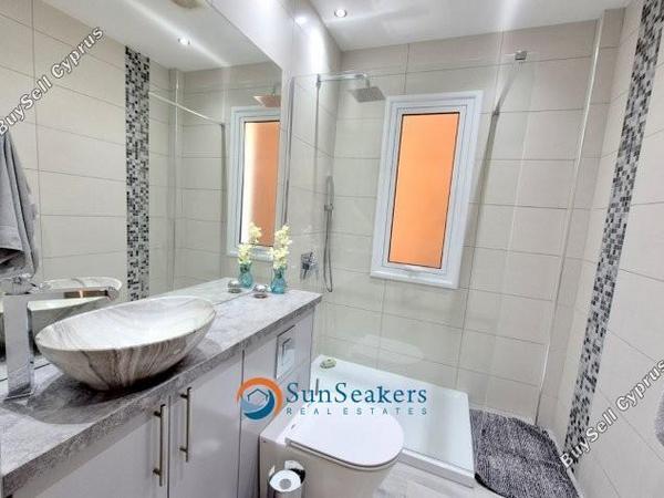 3 bedroom detached house for sale tala paphos 8529661 image 15456625