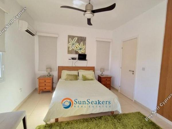 3 bedroom detached house for sale tala paphos 8529661 image 15456626
