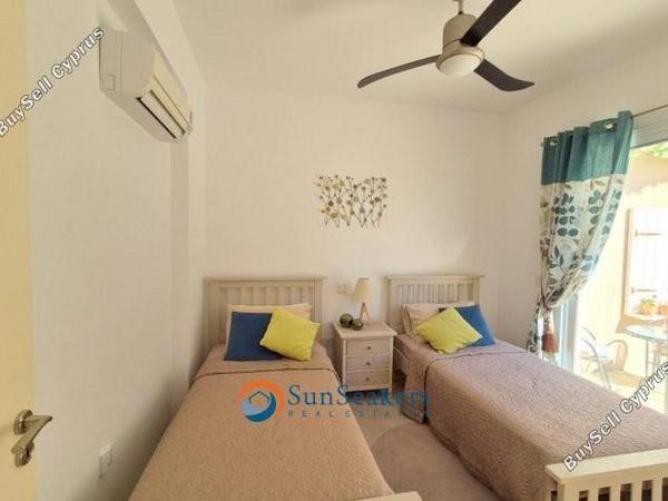 3 bedroom detached house for sale tala paphos 8529661 image 15456627