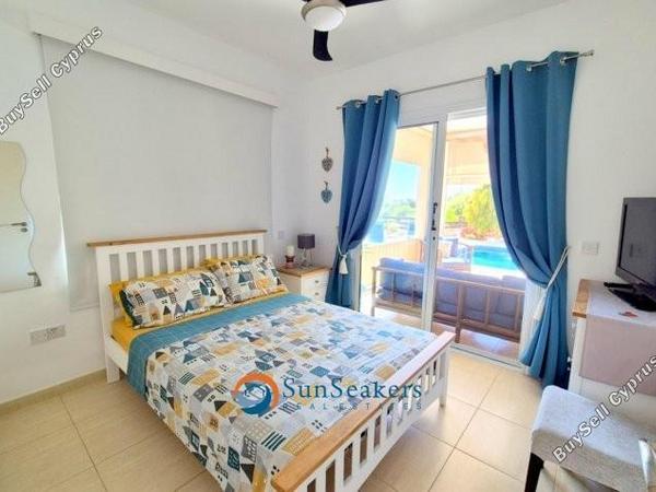 3 bedroom detached house for sale tala paphos 8529661 image 15456628