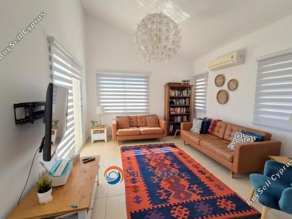 3 bedroom detached house for sale tala paphos 8529661 image 15456629