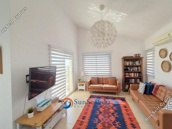 3 bedroom detached house for sale tala paphos 8529661 image 15456630
