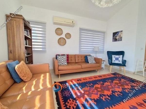 3 bedroom detached house for sale tala paphos 8529661 image 15456631