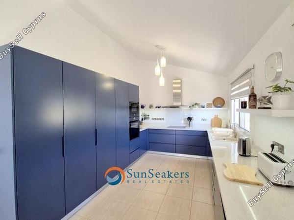 3 bedroom detached house for sale tala paphos 8529661 image 15456633