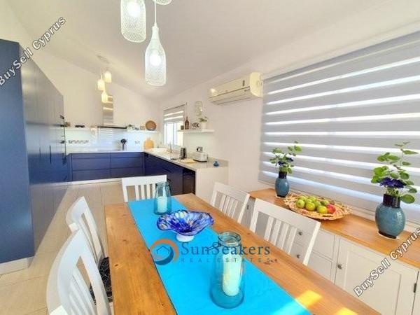 3 bedroom detached house for sale tala paphos 8529661 image 15456635
