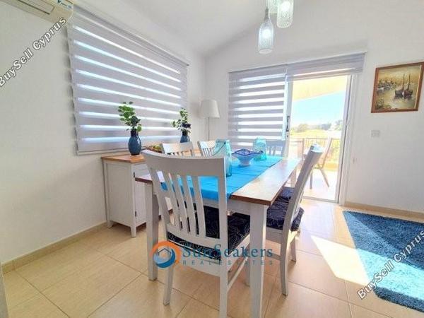 3 bedroom detached house for sale tala paphos 8529661 image 15456636