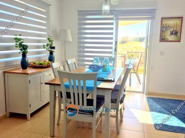 3 bedroom detached house for sale tala paphos 8529661 image 15456637