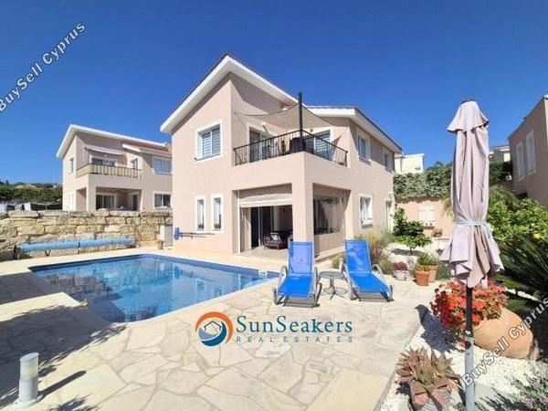 3 bedroom detached house for sale tala paphos 8529661 image 15456639