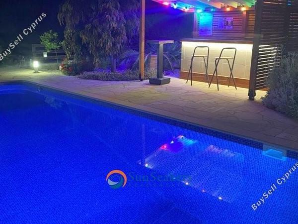 3 bedroom detached house for sale tala paphos 8529661 image 15456640
