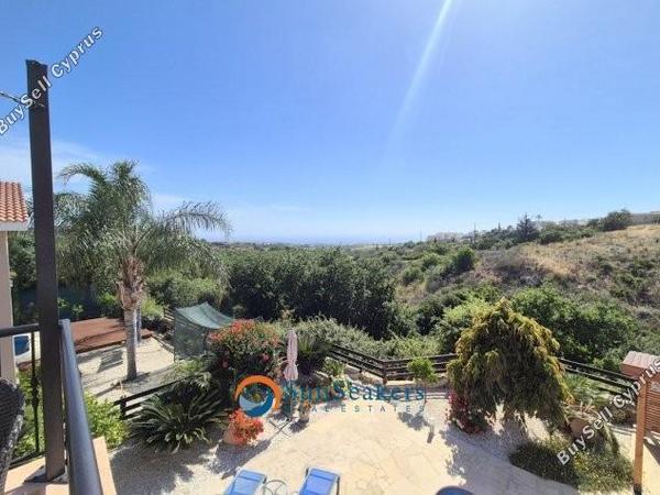 3 bedroom detached house for sale tala paphos 8529661 image 15456643