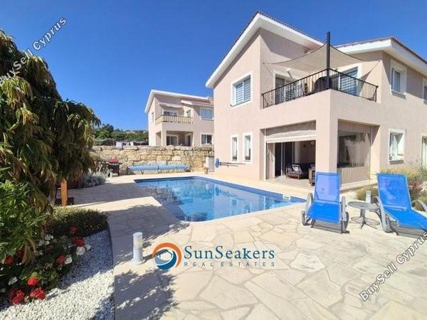 3 bedroom detached house for sale tala paphos 8529661 image 15456645
