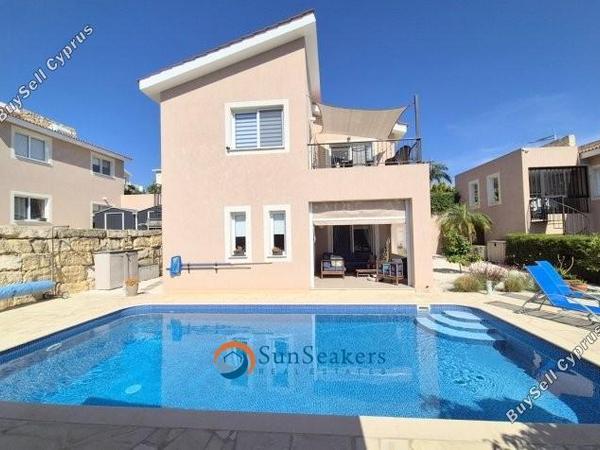 3 bedroom detached house for sale tala paphos 8529661 image 15456646