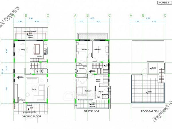 3 bedroom detached house for sale tremithousa paphos 8765661 image 16564845