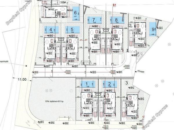 3 bedroom detached house for sale tremithousa paphos 8765661 image 16564846