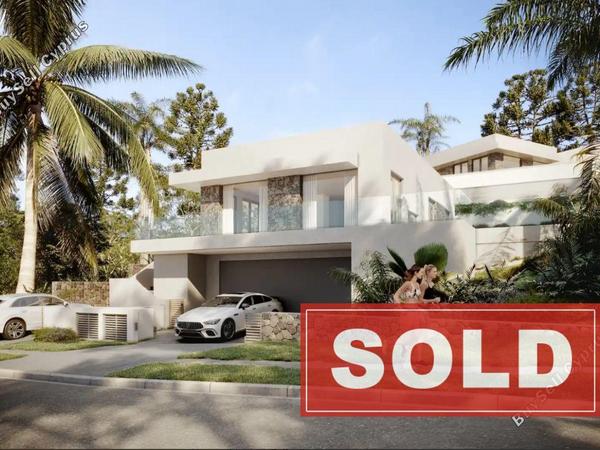 3 bedroom detached house sold parekklisia limassol 1568661 image 3915792
