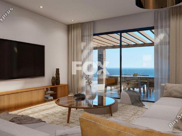 3 bedroom ground floor apartment for sale tombs of the kings paphos 1161661 image 13966665