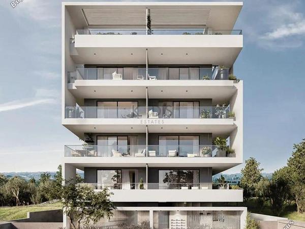 3 bedroom penthouse for sale agios athanasios limassol 1425661 image 17086902