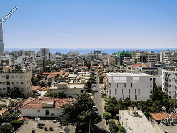 3 bedroom penthouse for sale agios nicolaos limassol 1545661 image 16259657