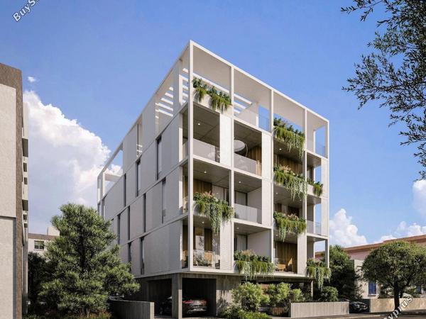 3 bedroom penthouse for sale agios nicolaos limassol 1545661 image 16259666