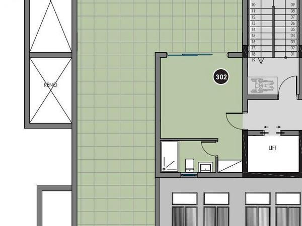 3 bedroom penthouse for sale linopetra limassol 7736661 image 11093432