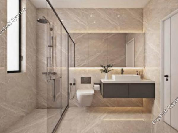 3 bedroom penthouse for sale linopetra limassol 7736661 image 11093443