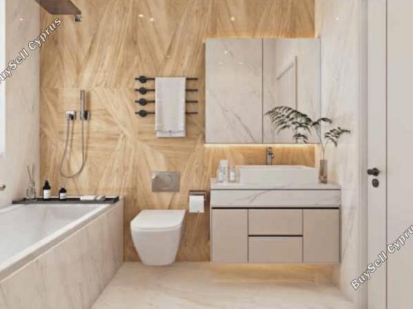 3 bedroom penthouse for sale linopetra limassol 7736661 image 11093447
