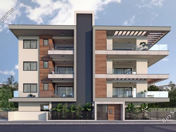 3 bedroom penthouse for sale linopetra limassol 7736661 image 11093455