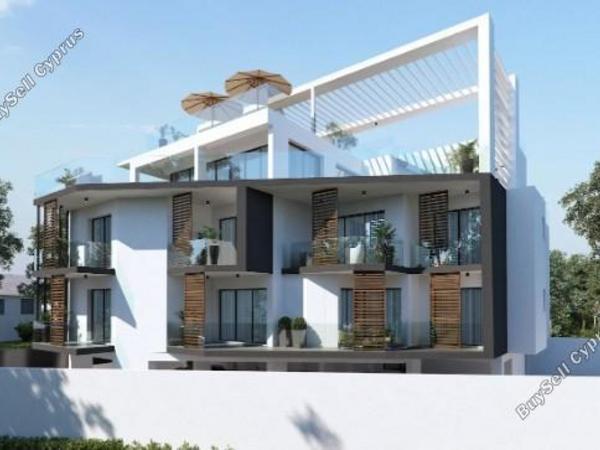 3 bedroom penthouse for sale linopetra limassol 8705661 image 16259221