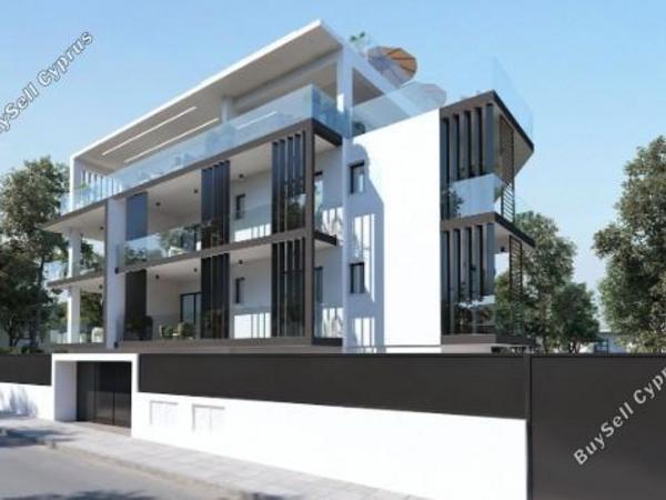 3 bedroom penthouse for sale linopetra limassol 8705661 image 16259222