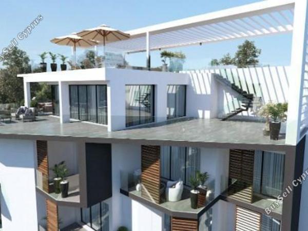 3 bedroom penthouse for sale linopetra limassol 8705661 image 16259223