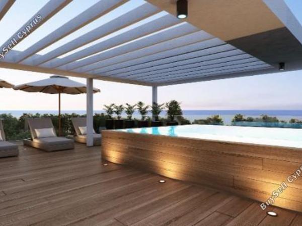 3 bedroom penthouse for sale linopetra limassol 8705661 image 16259224