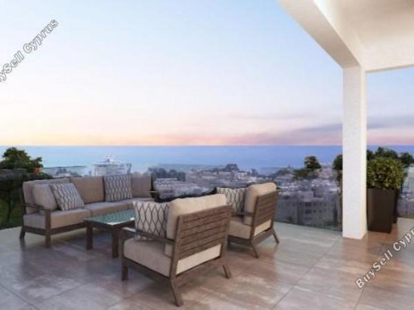 3 bedroom penthouse for sale linopetra limassol 8705661 image 16259225