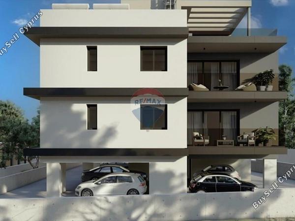 3 bedroom penthouse for sale livadia larnacas larnaca 8387661 image 14766528