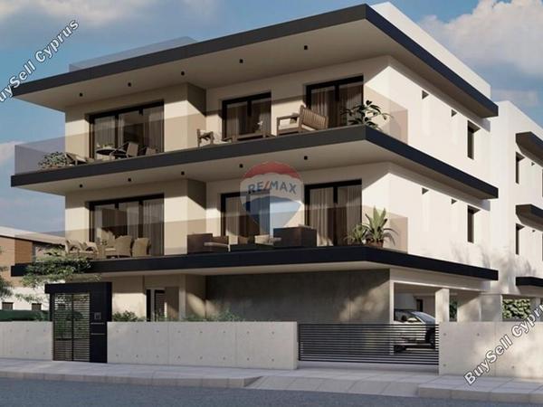 3 bedroom penthouse for sale livadia larnacas larnaca 8387661 image 14766531