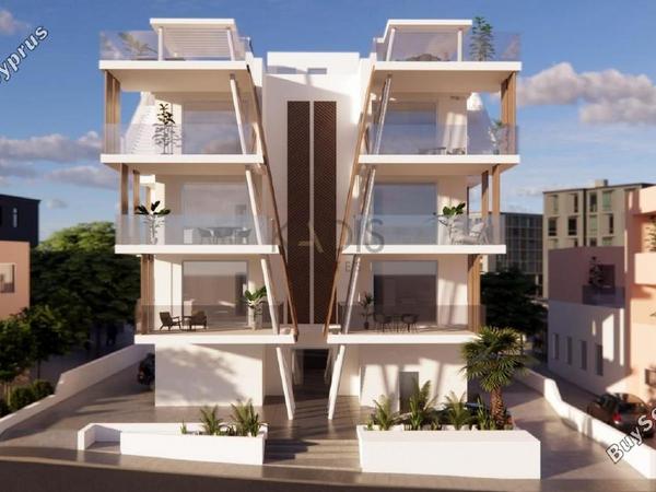 3 bedroom penthouse for sale mesa gitonia limassol 1491661 image 10327572