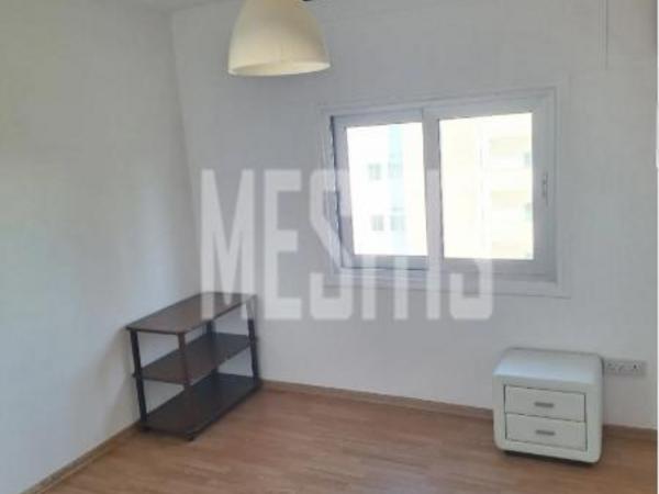 3 bedroom penthouse for sale strovolos nicosia 1685661 image 10517557