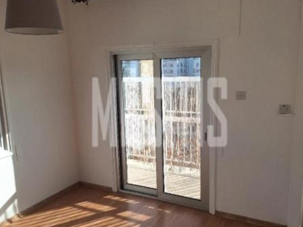 3 bedroom penthouse for sale strovolos nicosia 1685661 image 10517558