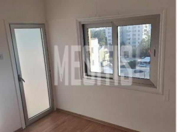3 bedroom penthouse for sale strovolos nicosia 1685661 image 10517559