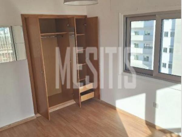 3 bedroom penthouse for sale strovolos nicosia 1685661 image 10517560