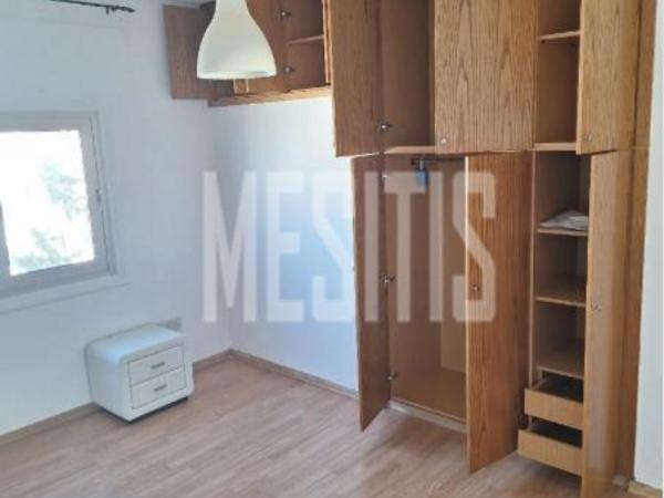 3 bedroom penthouse for sale strovolos nicosia 1685661 image 10517561