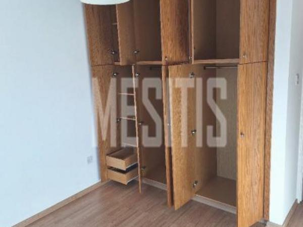 3 bedroom penthouse for sale strovolos nicosia 1685661 image 10517562