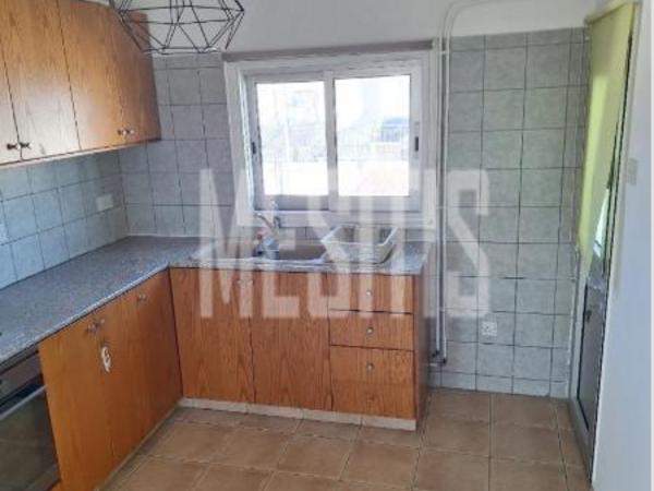 3 bedroom penthouse for sale strovolos nicosia 1685661 image 10517563
