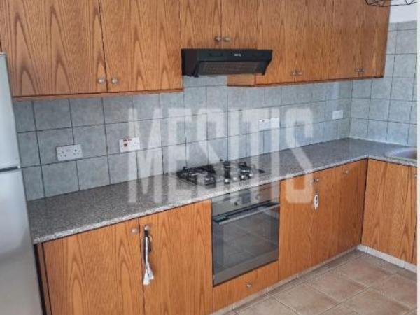 3 bedroom penthouse for sale strovolos nicosia 1685661 image 10517564