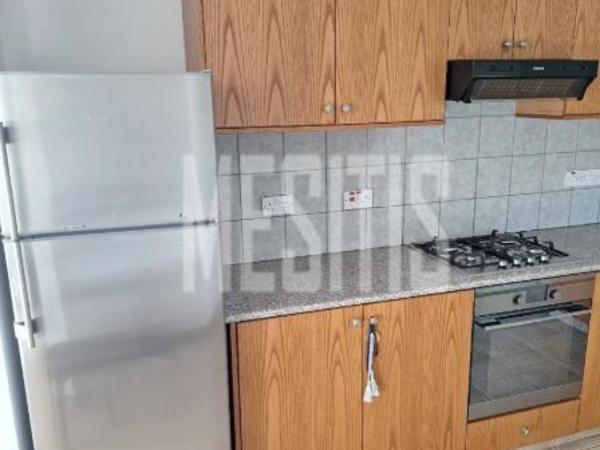 3 bedroom penthouse for sale strovolos nicosia 1685661 image 10517565