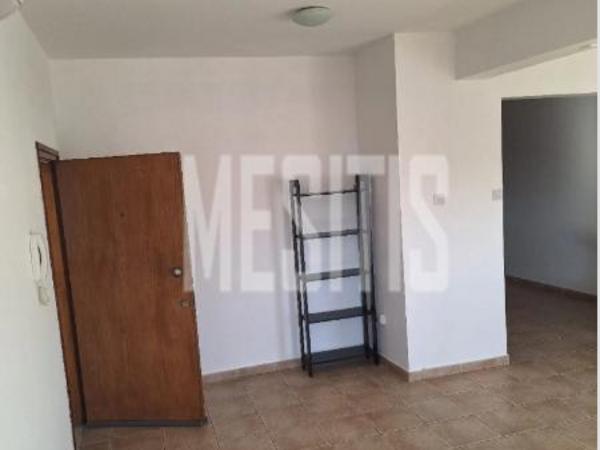 3 bedroom penthouse for sale strovolos nicosia 1685661 image 10517566