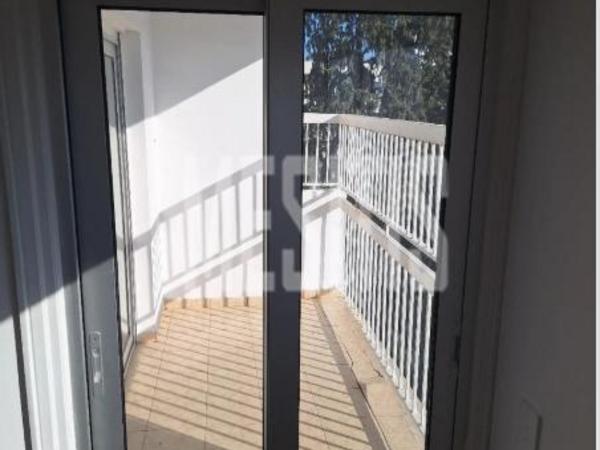 3 bedroom penthouse for sale strovolos nicosia 1685661 image 11044646