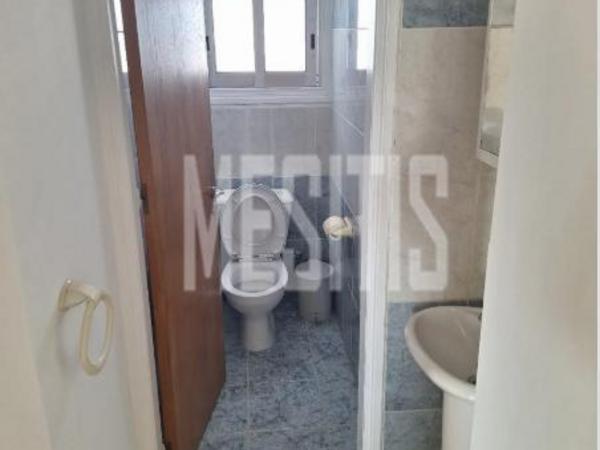 3 bedroom penthouse for sale strovolos nicosia 1685661 image 11044647