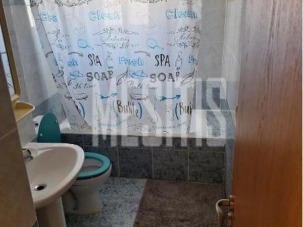 3 bedroom penthouse for sale strovolos nicosia 1685661 image 11044648
